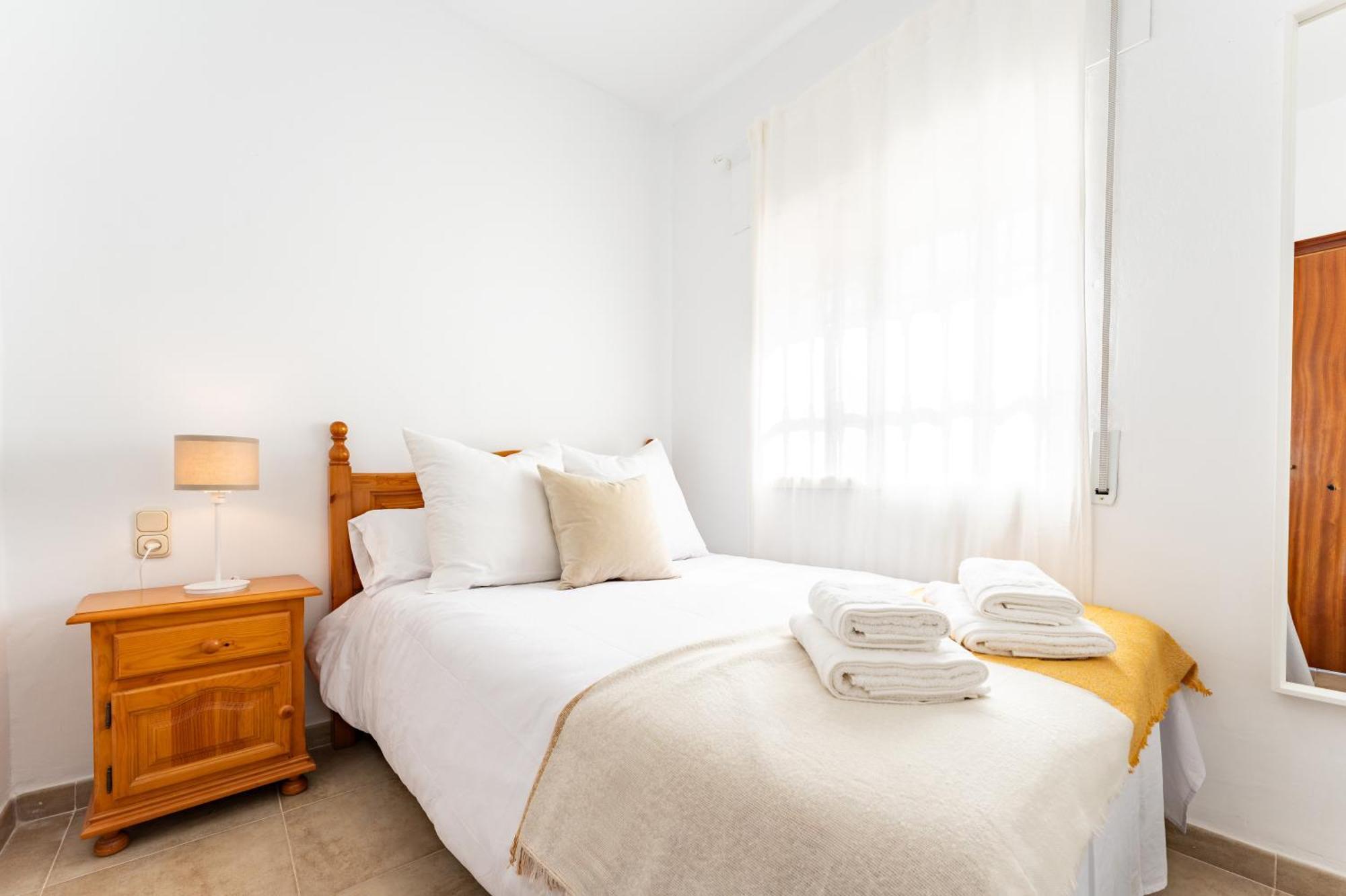 Cortijo Ariza Sea Views Villa Málaga Kültér fotó