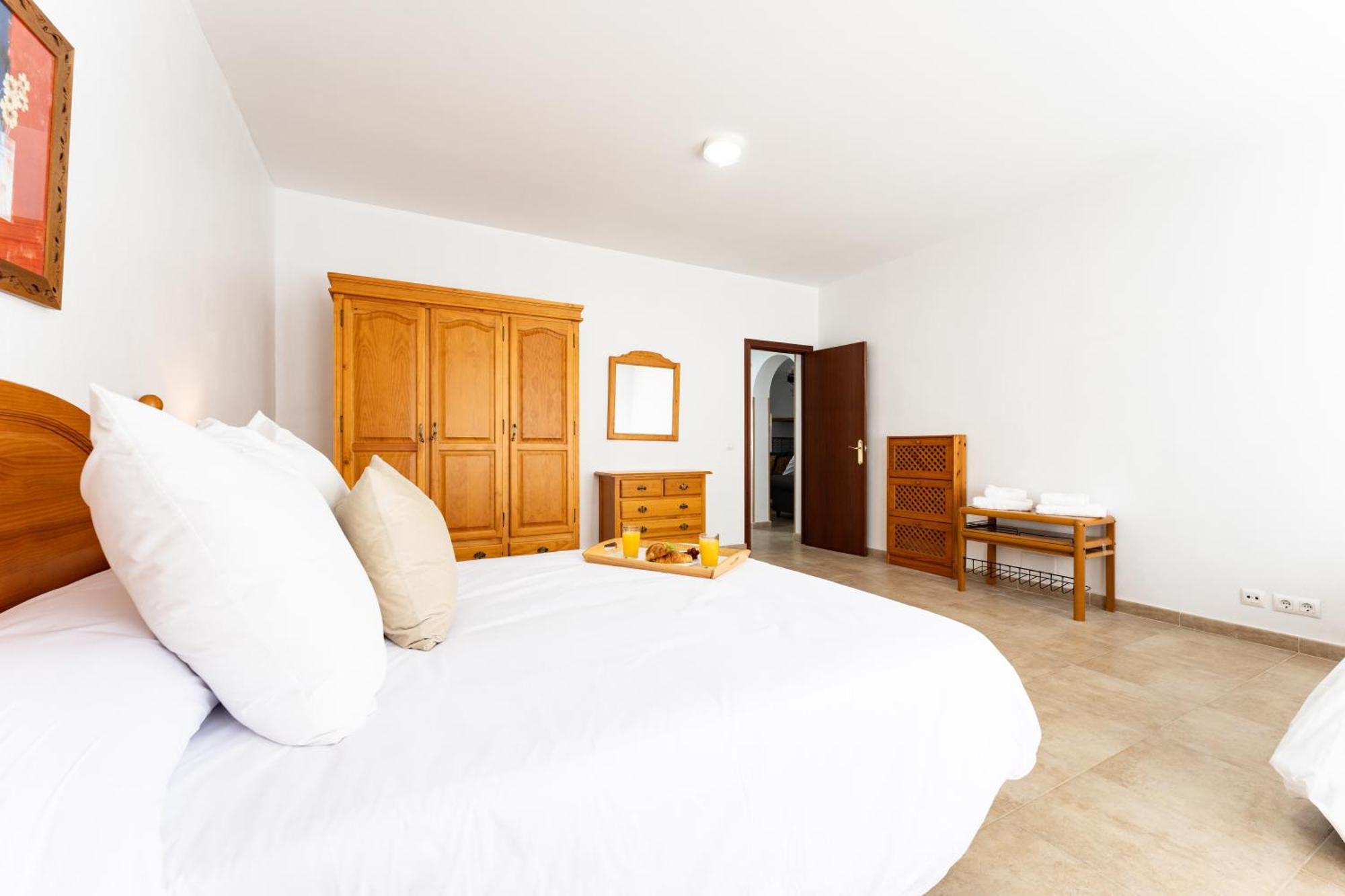 Cortijo Ariza Sea Views Villa Málaga Kültér fotó