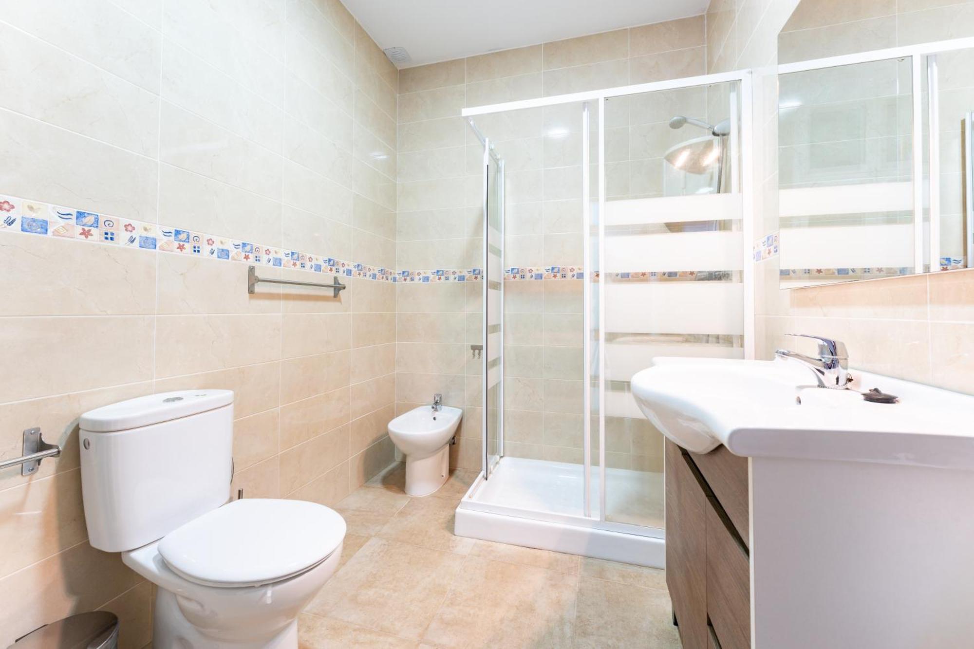 Cortijo Ariza Sea Views Villa Málaga Kültér fotó